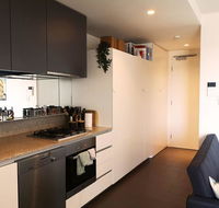 Italian Style Apartment - Accommodation Daintree