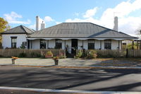 Book Campbell Town Accommodation Vacations Accommodation Daintree Accommodation Daintree