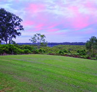 Jabiru Motel - Accommodation Daintree