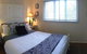 Jacaranda House Bed & Breakfast - thumb 2
