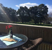 Jacaranda Retreat. Refreshing Recharge Relax  - Accommodation Daintree