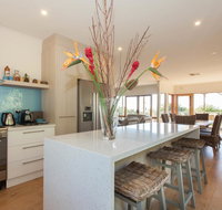 Jackson's Dromana - Accommodation Daintree