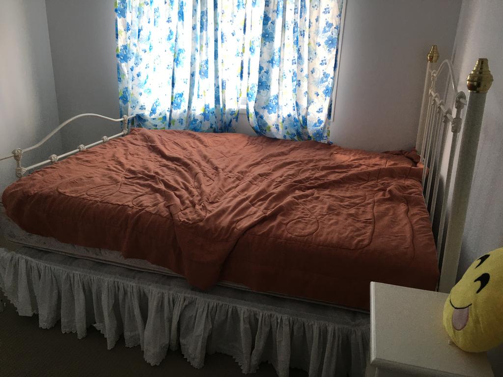 Jacobs Well QLD Accommodation Daintree