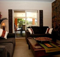 Jambala Beach House - Accommodation Daintree