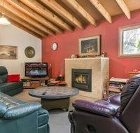 Jarara Cottage - Accommodation Daintree