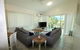 Jasmine Villa - thumb 1