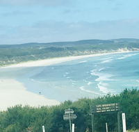 Jay Jay BNB Portland Australia - Accommodation Daintree