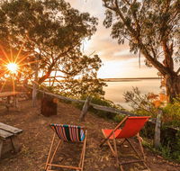 Jetty Road Retreat - Accommodation Daintree