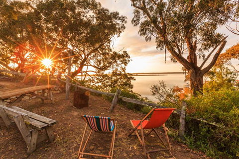 Jetty Road Retreat - Accommodation Daintree 0