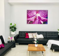 Jewel in the West-Newly Built and Spacious - Accommodation Daintree