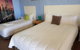 Jillaroo Motor Inn - thumb 1