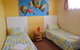 Jillaroo Motor Inn - thumb 2