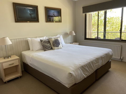 Jindy Inn - Accommodation Daintree 2