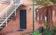 Jodi's Beach Retreat Eden - thumb 3