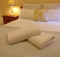 Johnstone Terrace - Accommodation Daintree