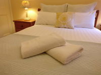 Book Castlemaine Accommodation Vacations Accommodation Daintree Accommodation Daintree