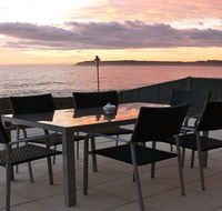 Jones's Beach House - perfect location with views - Accommodation Daintree