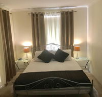 Joondalup Apartment - Accommodation Daintree