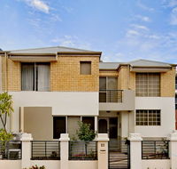 Joondalup Guest Home - Accommodation Daintree