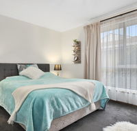 Josie Villa - Beautiful West Burnie Long or short term - Accommodation Daintree