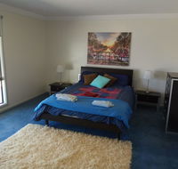 Joy on Joyce - Accommodation Daintree