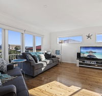 Jubilee Ave 10 Ulladulla - Accommodation Daintree