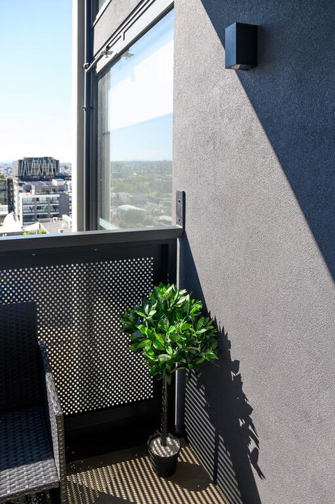 JUDD Your Stylish Richmond Abode Awaits You - Accommodation Daintree 3