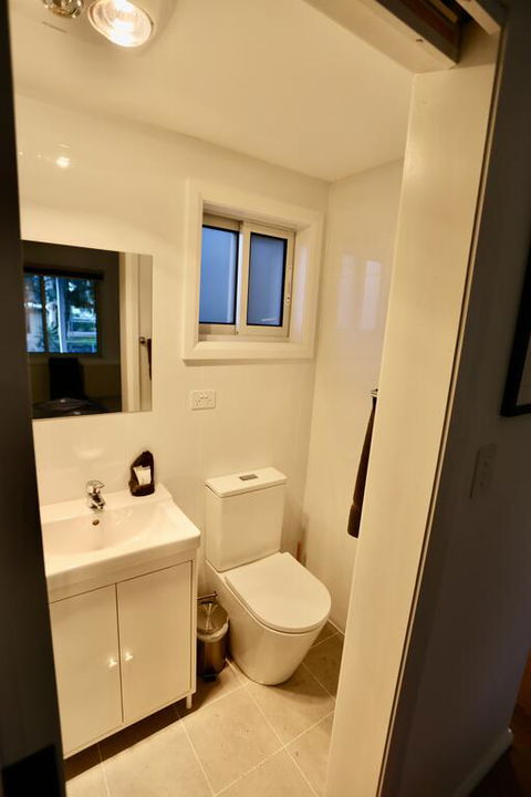 Junee Tourist Park - Accommodation Daintree 3
