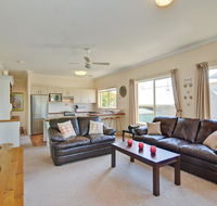 Just 4 Fun - Accommodation Daintree