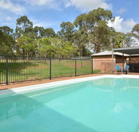 Just Listed Blaxlands Homestead - the very best location in the Valley walk to everything - Accommodation Daintree