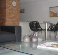 Kabi Super Saver - Accommodation Daintree