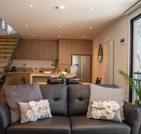 Kabuki Mt Buller - Accommodation Daintree