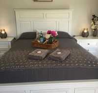 Kadi House Accommodation - Accommodation Daintree