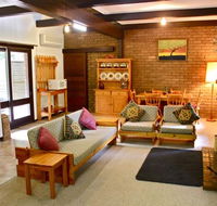 Kaighins Place - Accommodation Daintree
