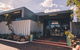 Kalgoorlie Overland Motel - thumb 0