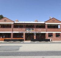 Kaneira Hotel - Accommodation Daintree