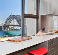 Kappa Kirribilli - Accommodation Daintree
