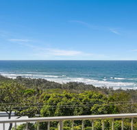 Kari 3 - 3/7 Peregian Esplanade - Accommodation Daintree