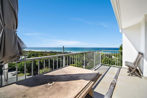 Kari 3 - 3/7 Peregian Esplanade - Accommodation Daintree 2