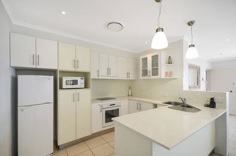 Kari 3 - 3/7 Peregian Esplanade - Accommodation Daintree 3