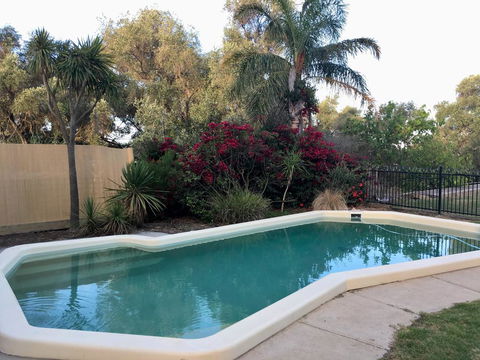 Karinga Park Homestead - Accommodation Daintree 2