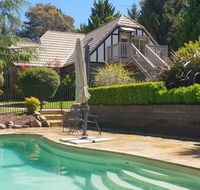 Karinya Park - Accommodation Daintree