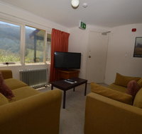 Karoonda 2 - Accommodation Daintree