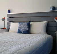 Karuah Gardens Motel - Accommodation Daintree