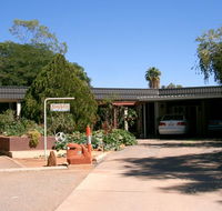 Kathys Place Bed and Breakfast - Accommodation Daintree