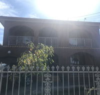 Katie's Antique House - Accommodation Daintree