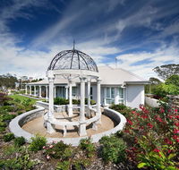 Katoomba Manor - Accommodation Daintree