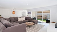 Book Lennox Head Accommodation Vacations Accommodation Daintree Accommodation Daintree
