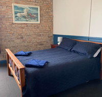 Kellys Top Pub - Accommodation Daintree