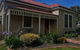 Kenmaur Cottage - thumb 1